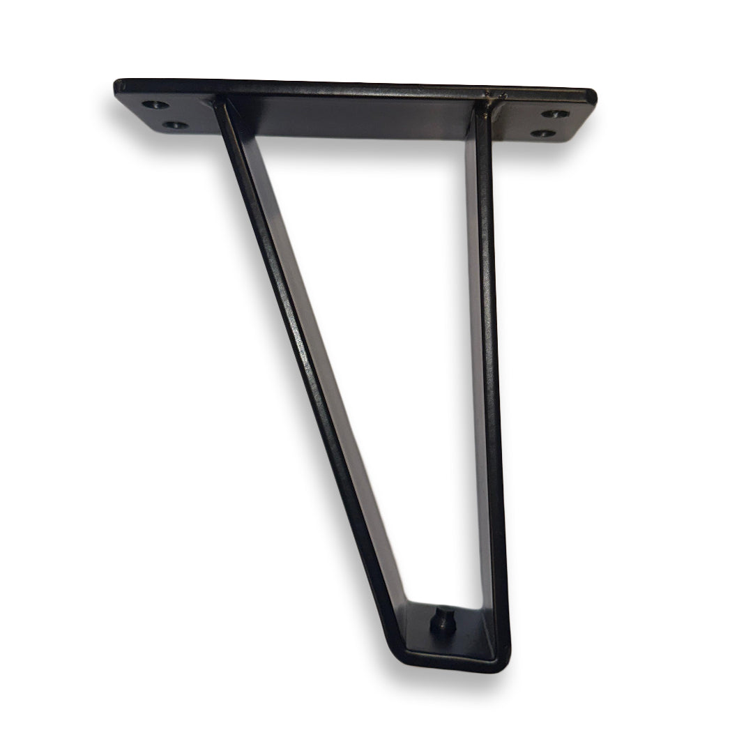 Estante de modulos grande sin fondo