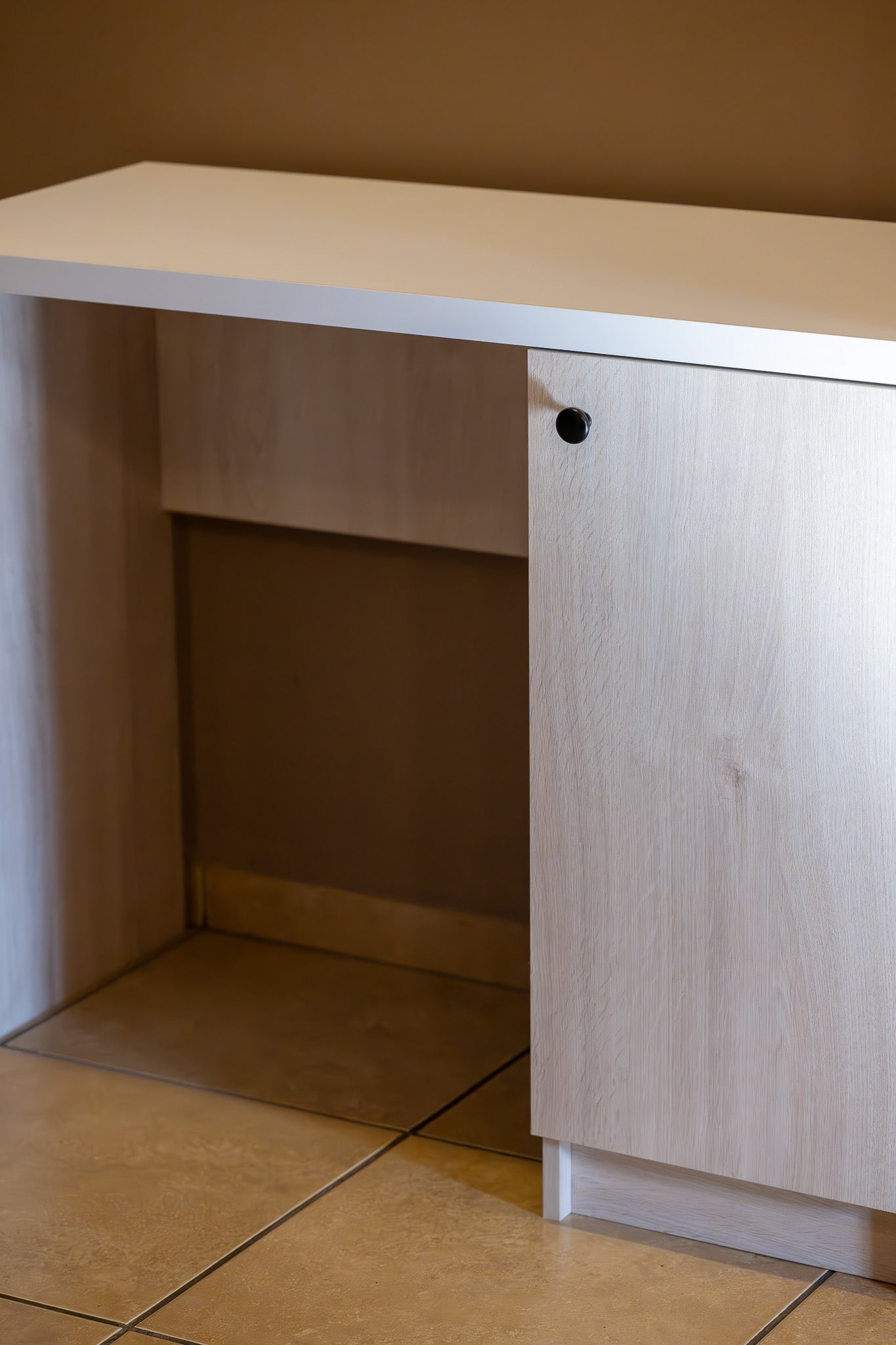 Escritorio para Niños