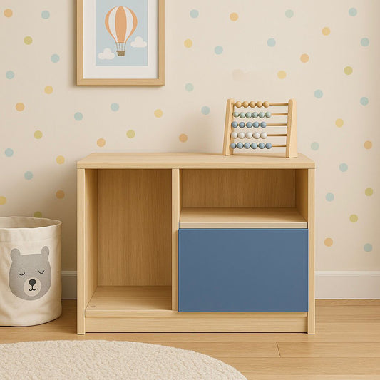 Mesa de Noche Kids Room 2