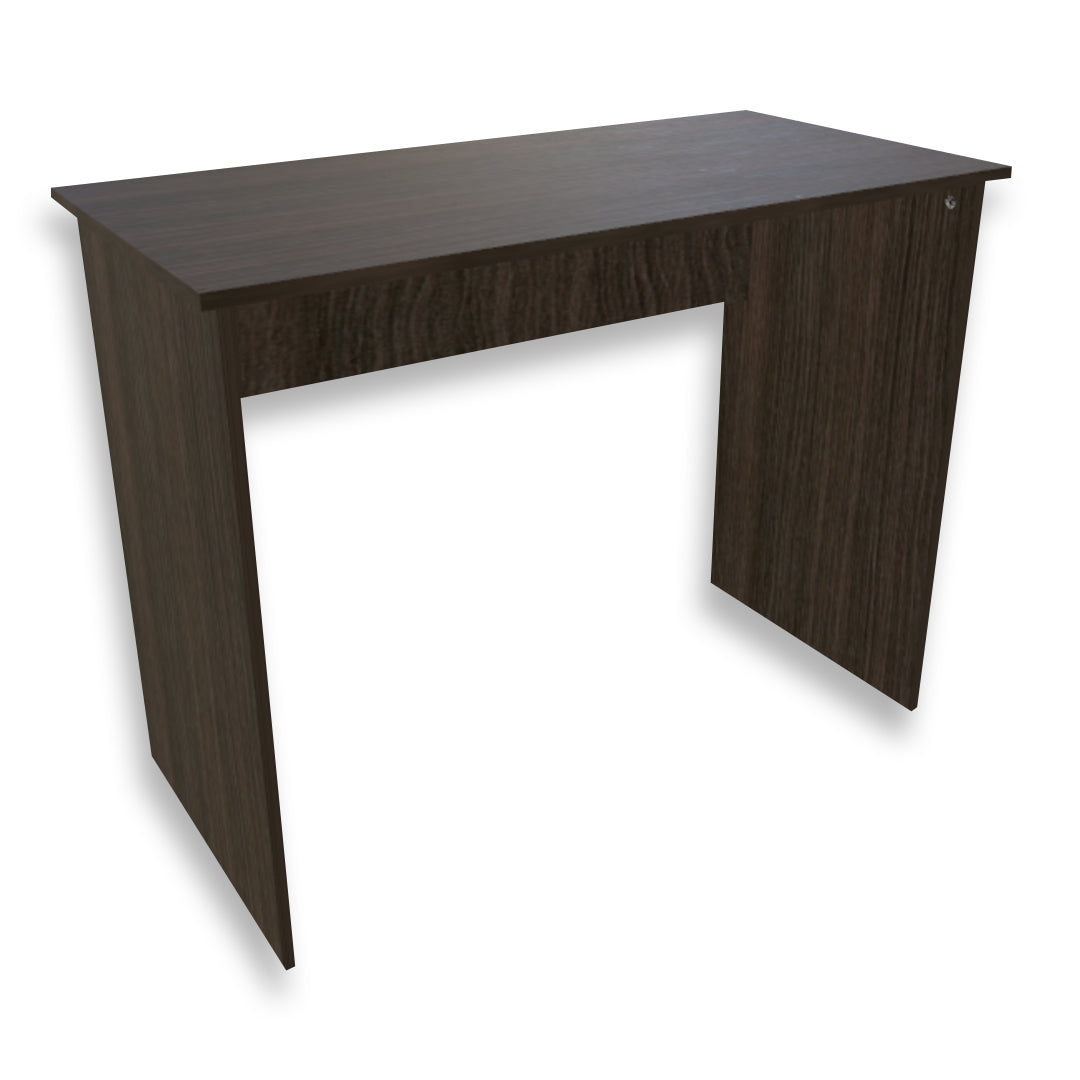 Escritorio individual