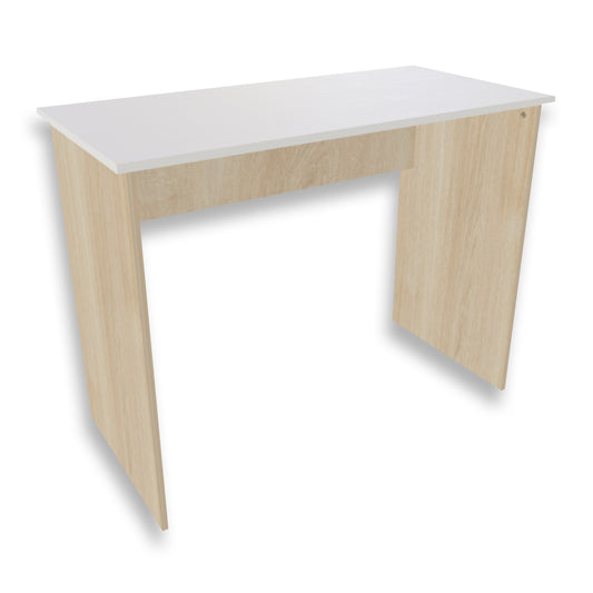 Escritorio individual