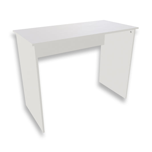 Escritorio individual